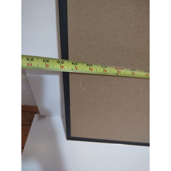 LIONEL RAILROAD "FATHER & SON" SIGN / Train Wall Collectible Decorations 16 x 20 - Picture 13 of 15